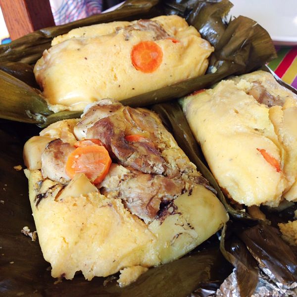 Food-Explorers-Cook-and-Lunch-Tamales