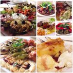 Food-Explorers-Cyprus-Flavours