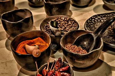 Food-Explorers-Cook-and-Lunch-Dry-Spices