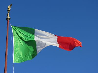 Food-Explorers-Cook-and-Lunch-Italian-Flag