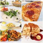Food-Explorers-Restaurant-Pick-Armonia-Italiana-Bammental