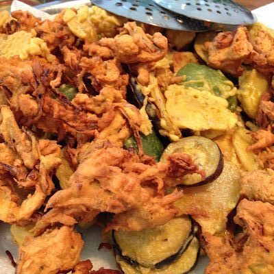 Food-Explorers-Cook-and-Lunch-Recipe-Mixed-Vegetable-Pakoras