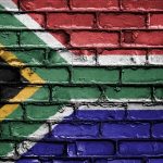 South-African-Flag