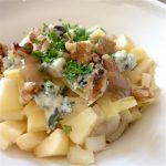 Food-Explorers-Cook-and-Lunch-Recipe-Chicory-Apple-Salad