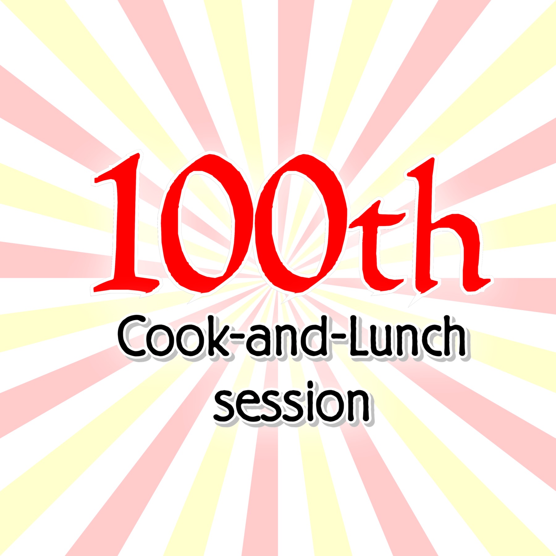 Food-Explorers-Cook-and-Lunch-100