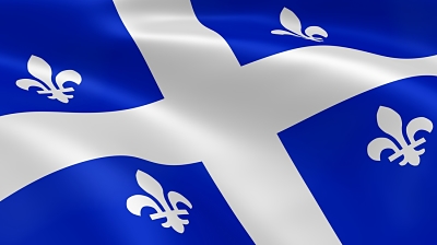 Food-Explorers-Cook-and-Lunch-Quebecois