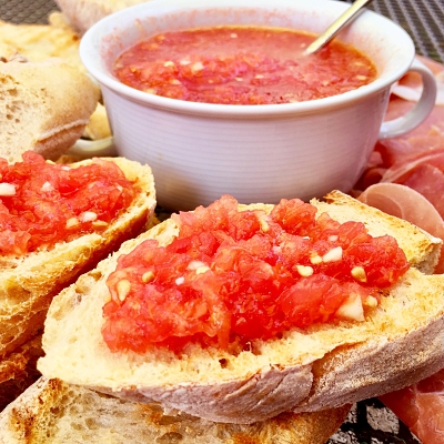 Food-Explorers-Cook-and-Lunch-Recipe-Pan-con-Tomate