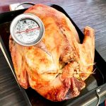 Protected: How To Roast a Turkey