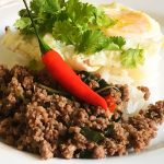 Food-Explorers-Cook-and-Lunch-Recipe-Pad-Krapao