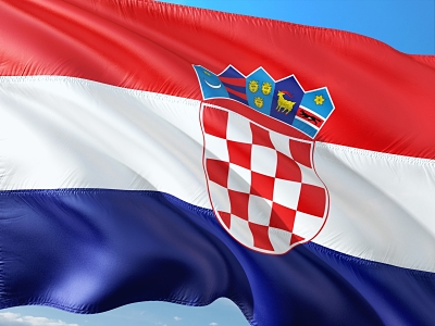 Food-Explorers-Cook-and-Lunch-Croatian-Flag