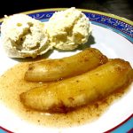 Protected: Bananas Foster