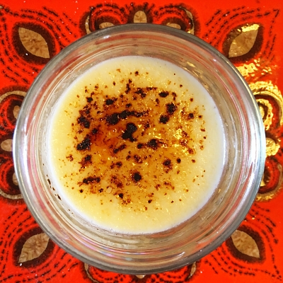 Food-Explorers-Cook-and-Lunch-Recipe-Crema-Catalana