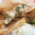 Food-Explorers-Cook-and-Lunch-Recipe-Salt-Baked-Chicken
