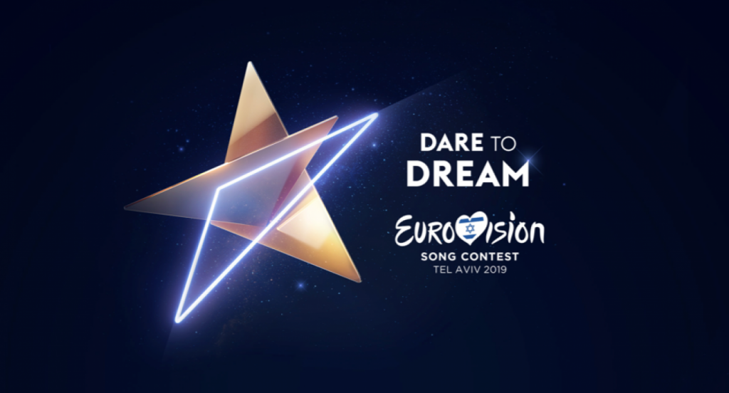Food-Explorers-Eurovision-2019-Israel-Dare-to-Dream