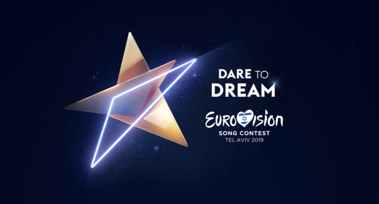 Food-Explorers-Eurovision-2019-Israel-Dare-to-Dream