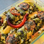 Food-Explorers-Cook-and-Lunch-Recipe-Moroccan-Baked-Fish