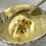 Food-Explorers-Cook-and-Lunch-Recipe-Ras-Malai