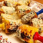 Food-Explorers-Cook-and-Dine-Recipe-Grilled-Mexican-Street-Corn-Elotes
