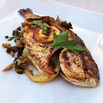 Food-Explorers-Cook-and-Dine-Recipe-Grilled-Whole-Sea-Bream