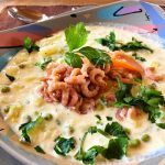 Food-Explorers-Cook-and-Lunch-Recipe-Frisian-Shrimp-Soup