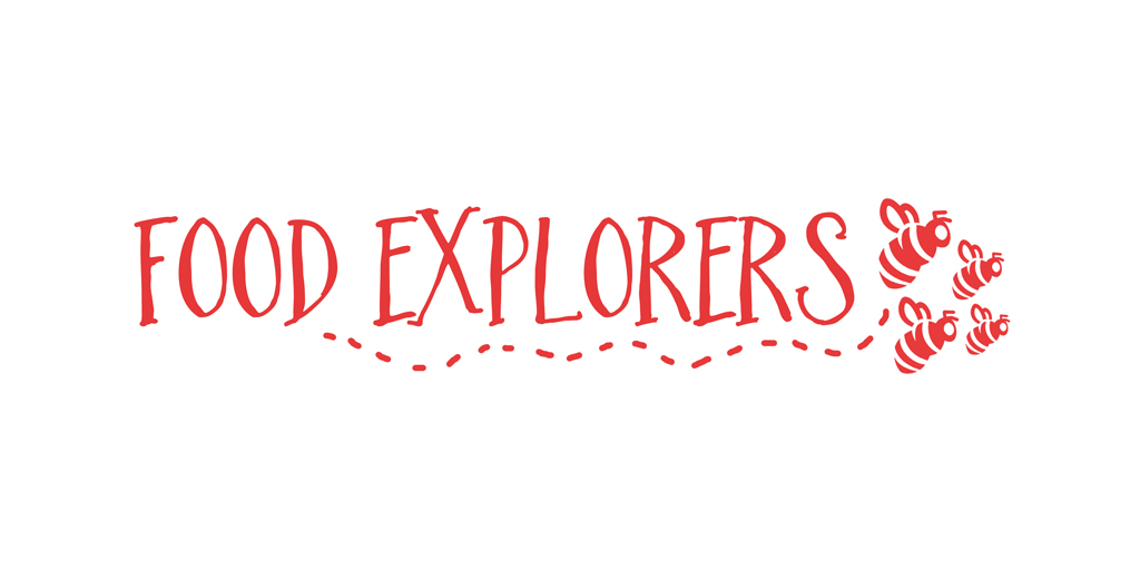 Food Explorers