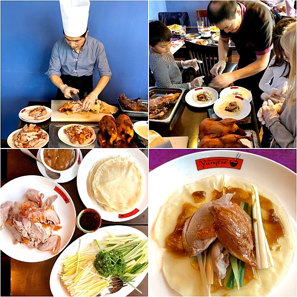 Food-Explorers-Lunch-Expedition-Peking-Duck_Hands_On