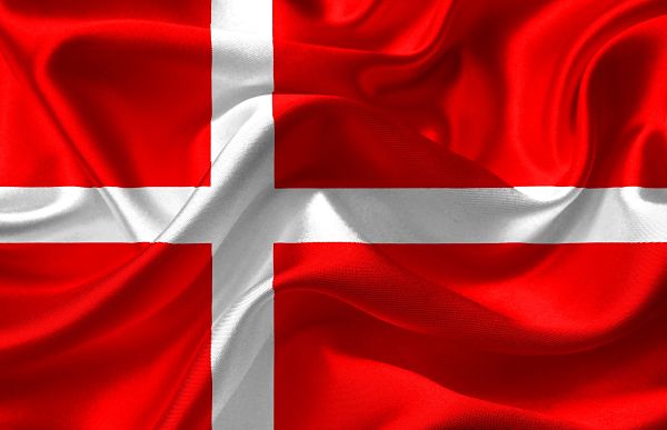 Food-Explorers-Cook-and-Lunch-Danish-Flag
