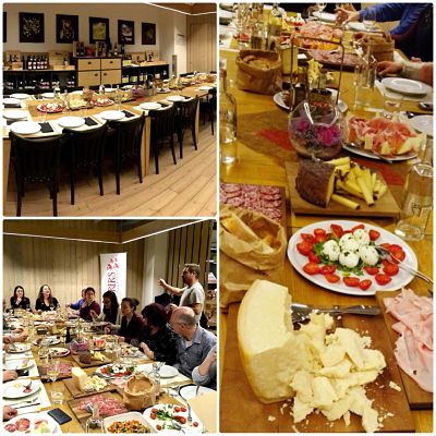 Food-Explorers-Italian-Friuli-Carosello