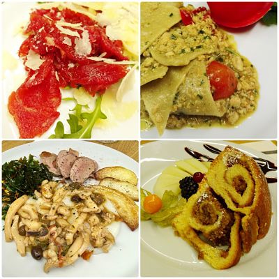 Food-Explorers-Italian-Friuli-Meal