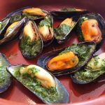 Food-Explorers-Cook-and-Lunch-Recipe-Grilled-Mussels