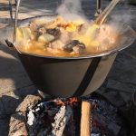 Food-Explorers-Cook-and-Lunch-Sancocho