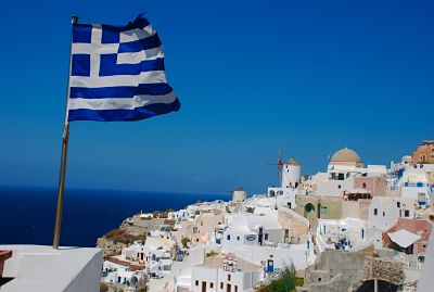 Food-Explorers-Cook-and-Lunch-Greek-Flag