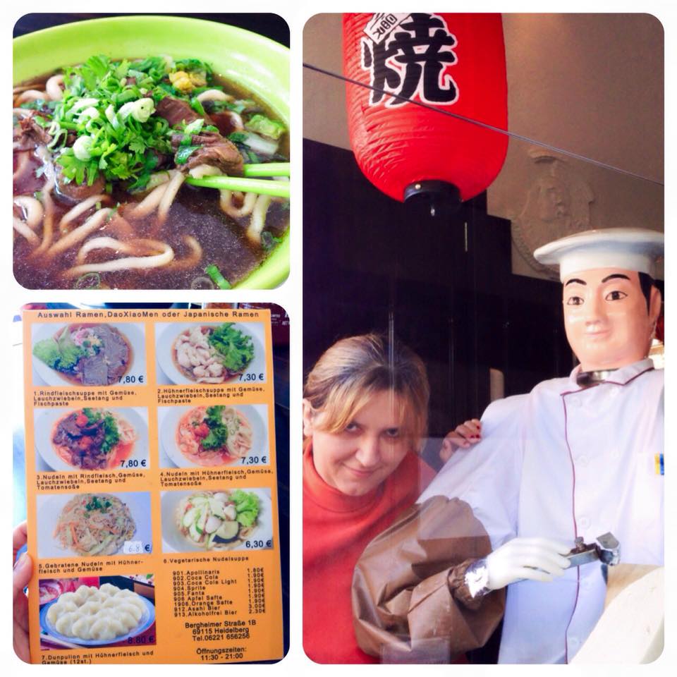 Food-Explorers-Restaurant-Pick-Mr-Zhao-Nudel-Show