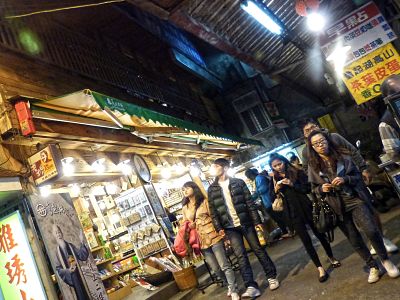 Food-Explorers-Taipei-Night-Market