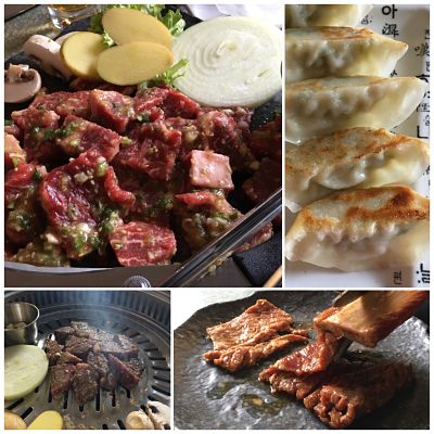 Food-Explorers-Restaurant-Pick-Heidekrug-Korean-Food