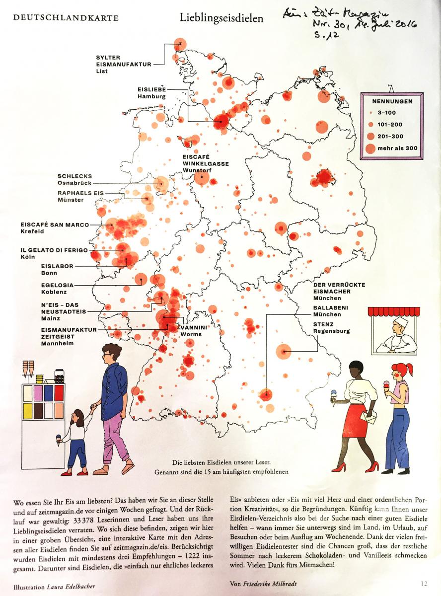 Food-Explorers-Zeit-Magazin-nr30-160714-s12-Deutschlandkarte-Lieblingseisdielen-Zeitgeist-Mannheim