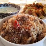 Protected: Mutton Pulao