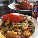Food-Explorers-Cook-and-Lunch-Recipe-Seafood-Gumbo