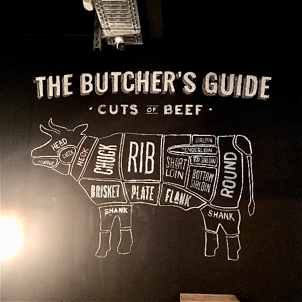 Food-Explorers-Dinner-Expedition-Real-Deal-Texas-BBQ-Fette-Wutz-Butcher-Guide-Beef