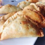 Food-Explorers-Cook-and-Lunch-Recipe-Empanadas