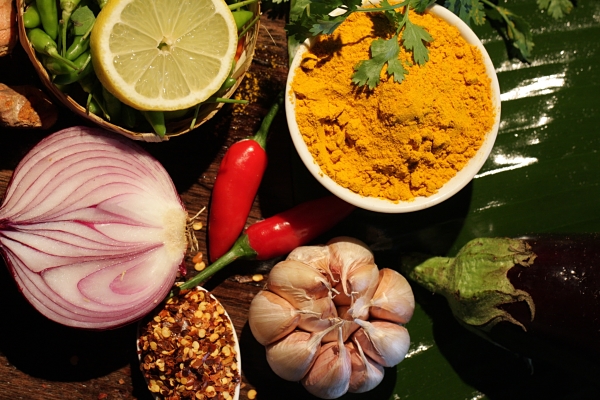 Food-Explorers-Cook-and-Lunch-Thai-Ingredients