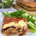 Food-Explorers-Cook-and-Lunch-Recipe-Pastitsio