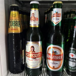 Food-Explorers-Restaurant-Pick-SJ-South-Indian-Mannheim-Beer
