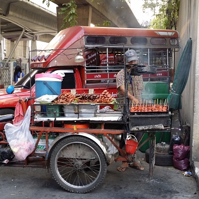 Food-Explorers-Bangkok-Street-Food