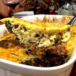 ood-Explorers-Cook-and-Lunch-Recipe-Bobotie