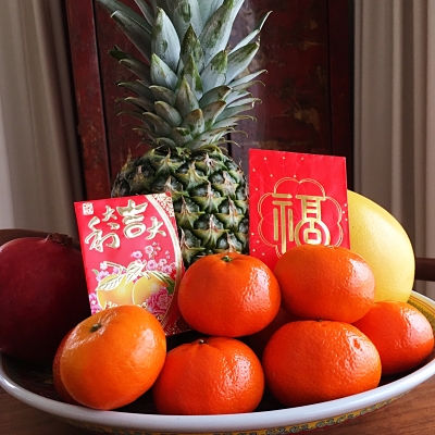 Food-Explorers-Chinese-New-Year-Prosperity-Showcase