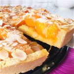 Food-Explorers-Cook-and-Lunch-Recipe-Apricot-Crostata