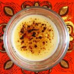 Food-Explorers-Cook-and-Lunch-Recipe-Crema-Catalana