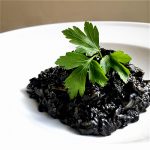 Food-Explorers-Cook-and-Lunch-Recipe-Crni-Rizot-Black-Risotto