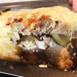 Food-Explorers-Cook-and-Lunch-Recipe-Hachis-Parmentier-with-Rice